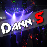 Dann S